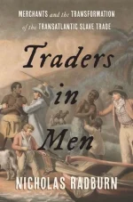 Traders in Men