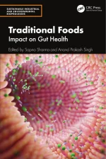 Traditional Foods