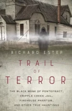 Trail of Terror