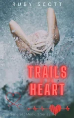 Trails of the Heart