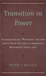 Transition in Power