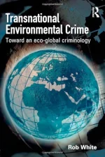 Transnational Environmental Crime