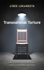 Transnational Torture