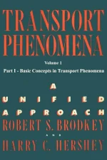 Transport Phenomena: A Unified Approach