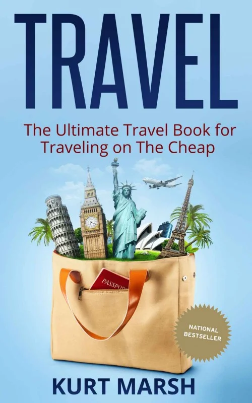 Travel