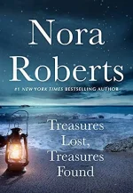 Treasures Lost, Treasures Found