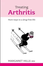 Treating Arthritis
