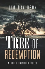 Tree of Redemption