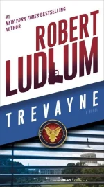 Trevayne