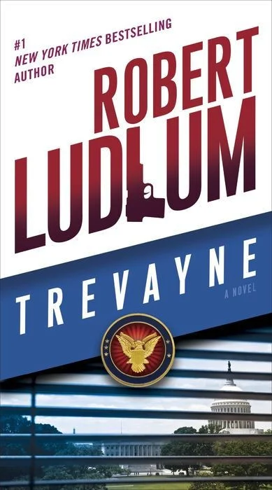 Trevayne