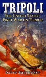 Tripoli: The United States' First War on Terror