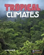 Tropical Climates