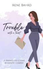 Trouble With a Twist