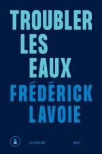 Troubler Les Eaux