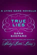True Lies