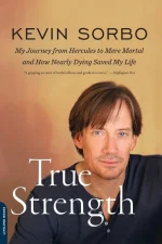 True Strength