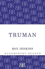 Truman