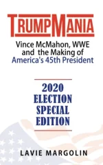 TrumpMania