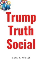 Trump Truth Social
