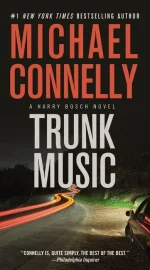 Trunk Music