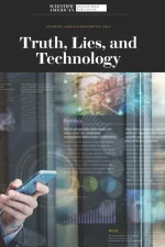 Truth, Lies, and Technology