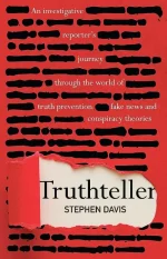 Truthteller