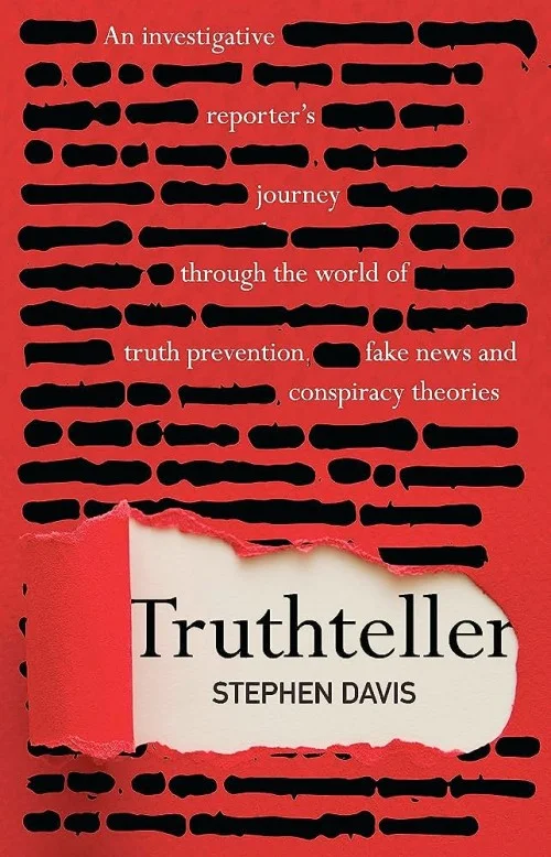 Truthteller