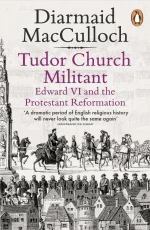 Tudor Church Militant