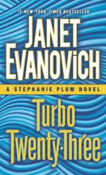 Turbo Twenty-Three