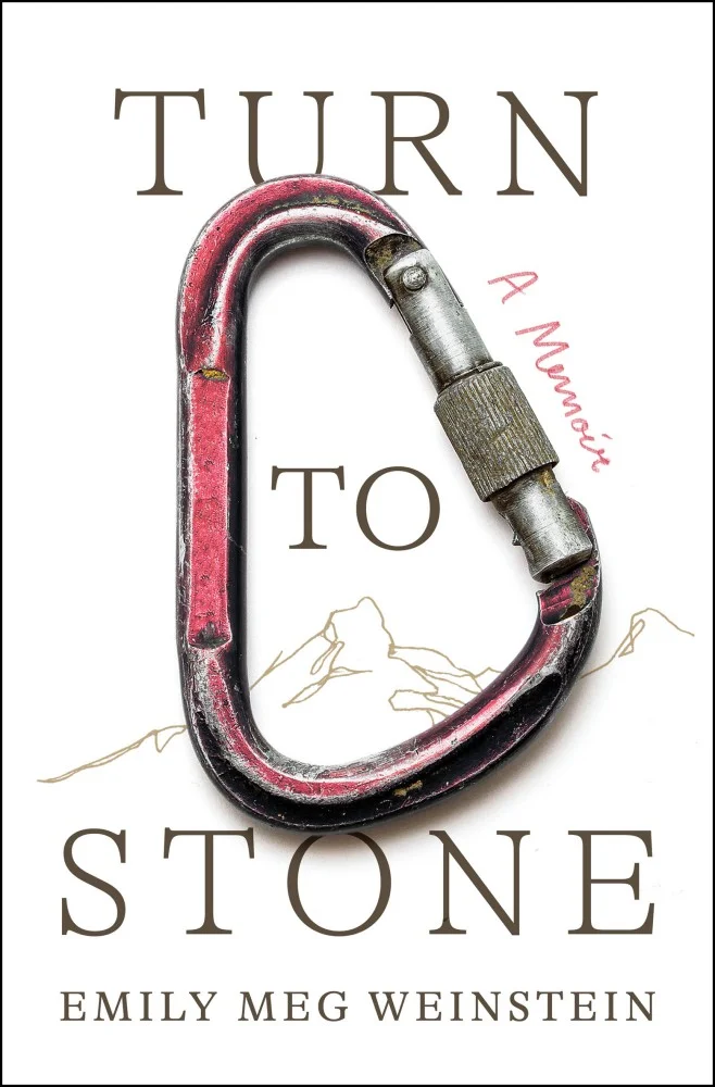Turn to Stone