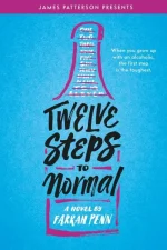 Twelve Steps to Normal