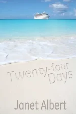 Twenty-Four Days