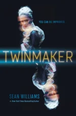 Twinmaker
