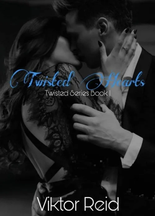Twisted Hearts