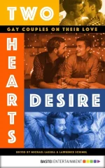 Two Hearts Desire