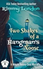 Two Shakes of a Hangman's Noose