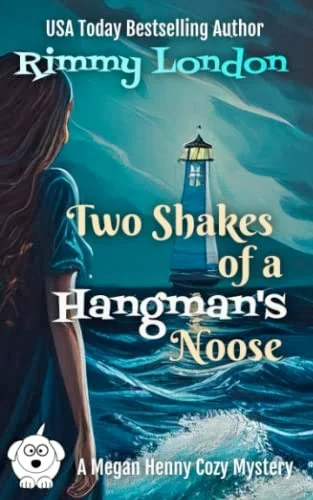 Two Shakes of a Hangman's Noose