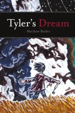 Tyler's Dream