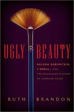 Ugly Beauty