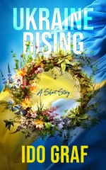 Ukraine Rising