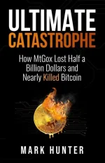 Ultimate Catastrophe