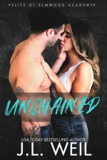 Unchained