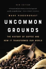 Uncommon Grounds
