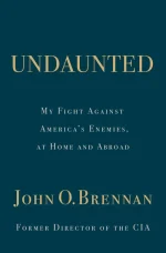 Undaunted