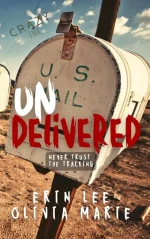 Undelivered: Never Trust the Tracking