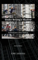 Under Beijings Shadow