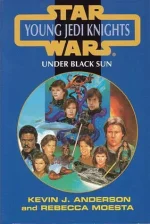 Under Black Sun