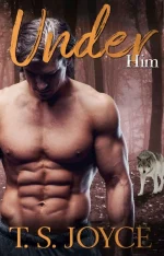 Under Him