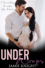 Under Wraps