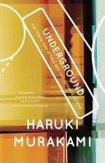 Underground